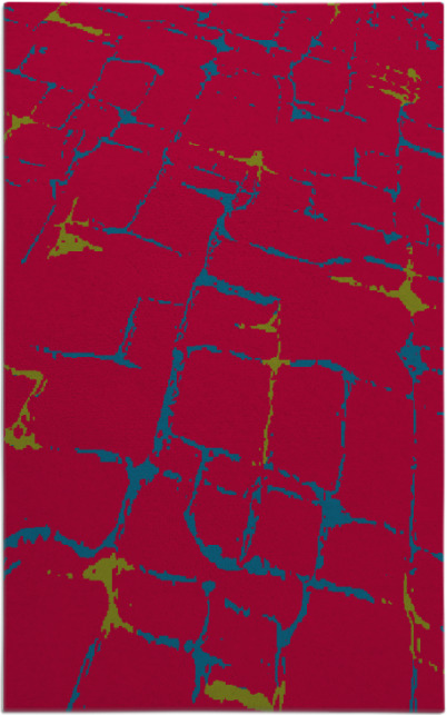 hero rug - item 1364225