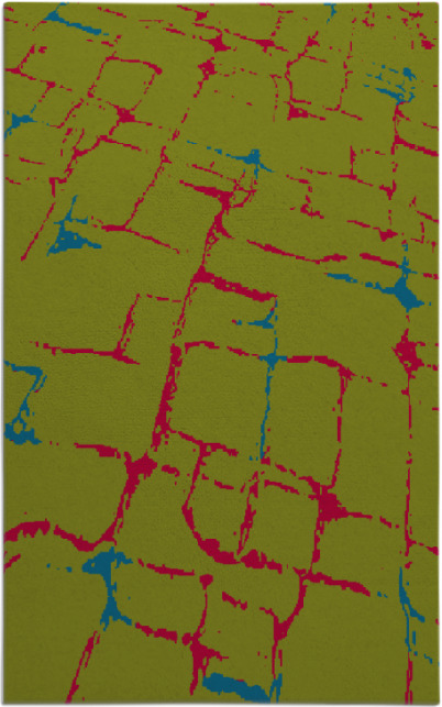 hero rug - item 1364226