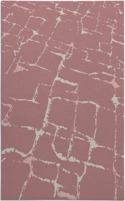 hero rug - item 1364228