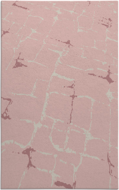 hero rug - item 1364230