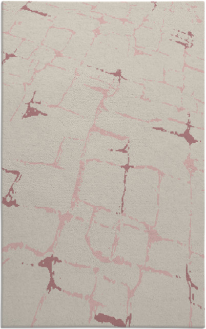 hero rug - item 1364231