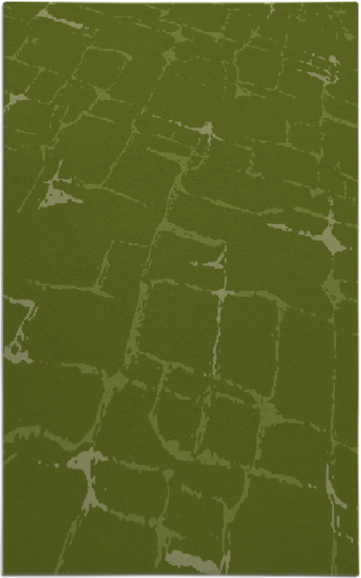 hero rug - item 1364232