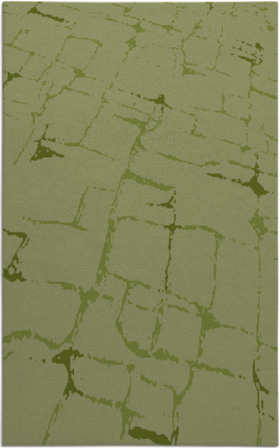 hero rug - item 1364234