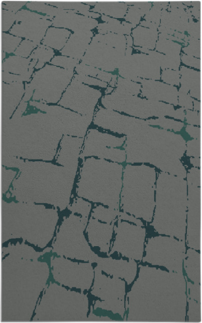 hero rug - item 1364236