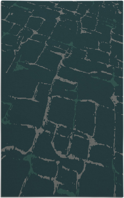 hero rug - item 1364237