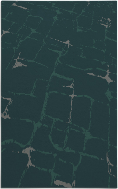 hero rug - item 1364239