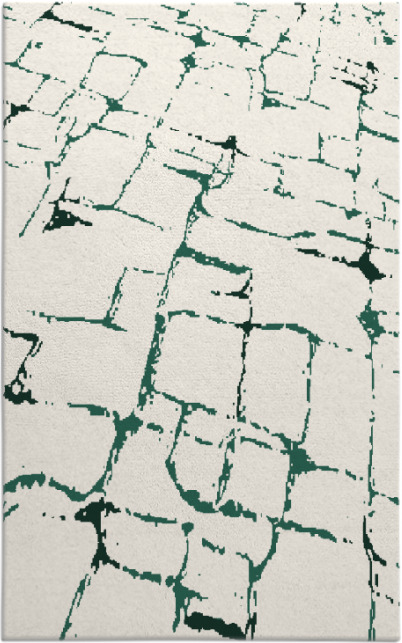 hero rug - item 1364241