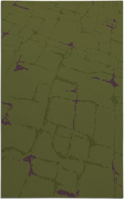 hero rug - item 1364244