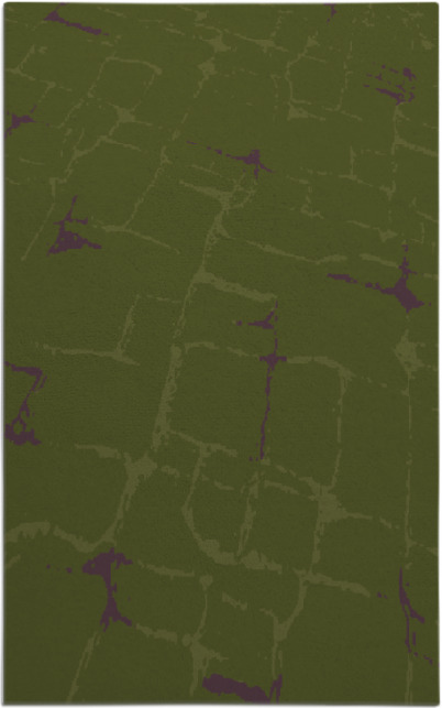 hero rug - item 1364245