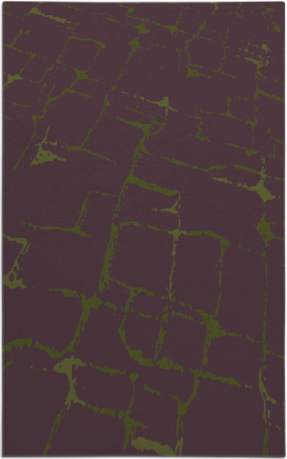 hero rug - item 1364246