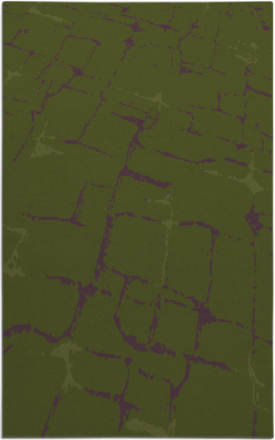 hero rug - item 1364247