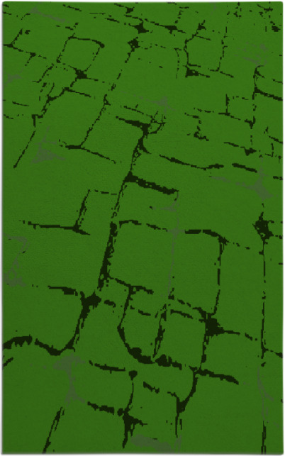 hero rug - item 1364248