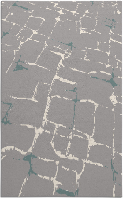 hero rug - item 1364253