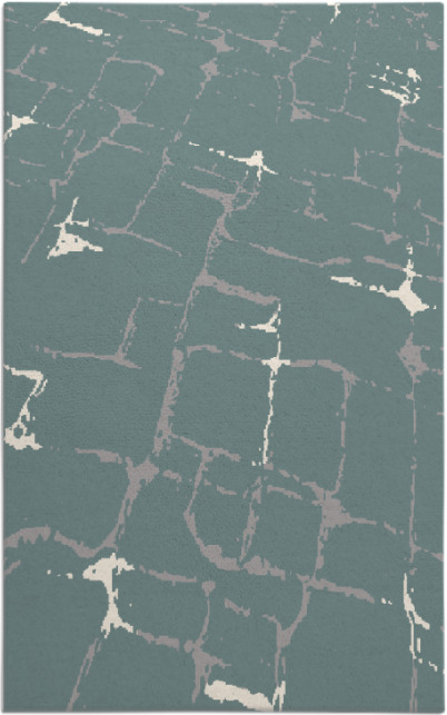 hero rug - item 1364254