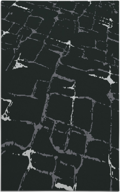 hero rug - item 1364257