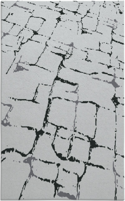 hero rug - item 1364258