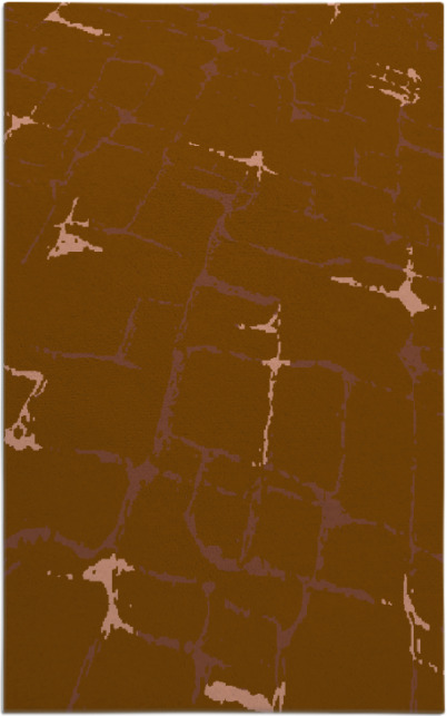 hero rug - item 1364261