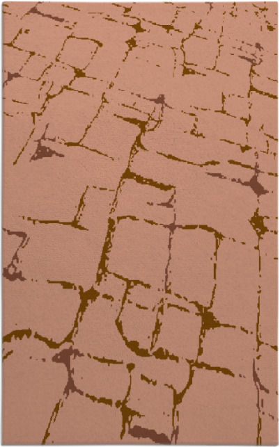 hero rug - item 1364262