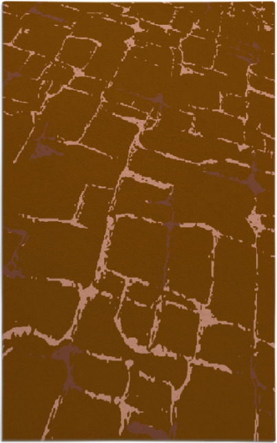 hero rug - item 1364263