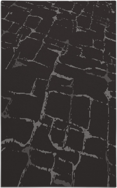 hero rug - item 1364266