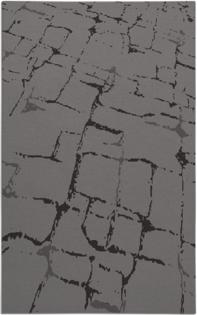 hero rug - item 1364267