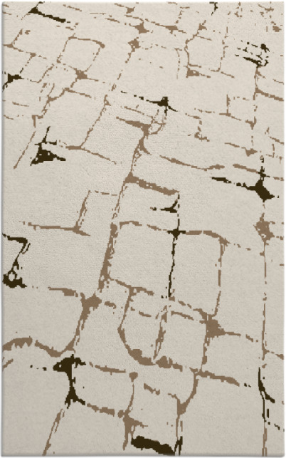 hero rug - item 1364269