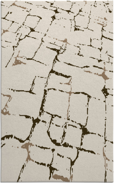 hero rug - item 1364271