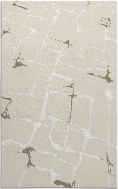 hero rug - item 1364274