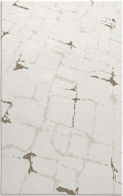 hero rug - item 1364275