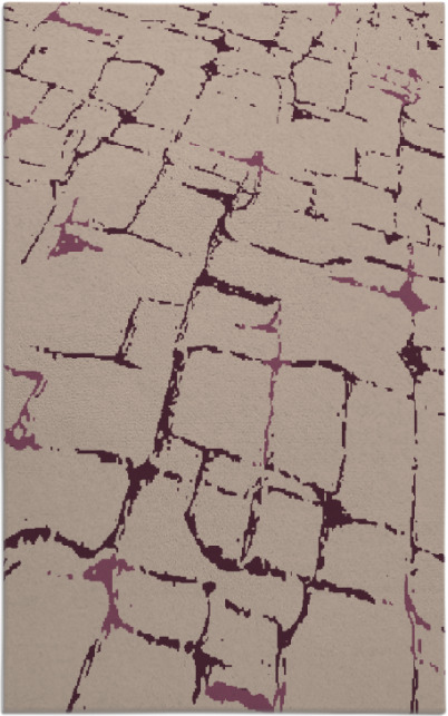 hero rug - item 1364276