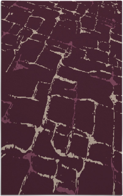 hero rug - item 1364285