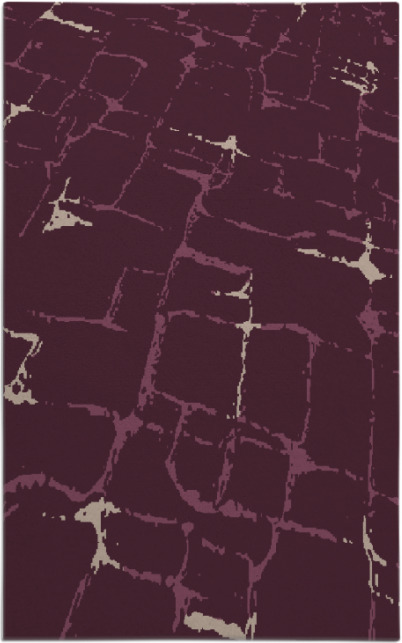 hero rug - item 1364287