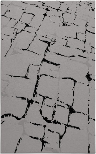 hero rug - item 1364288