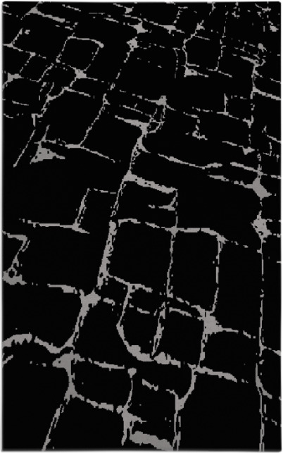 hero rug - item 1364289