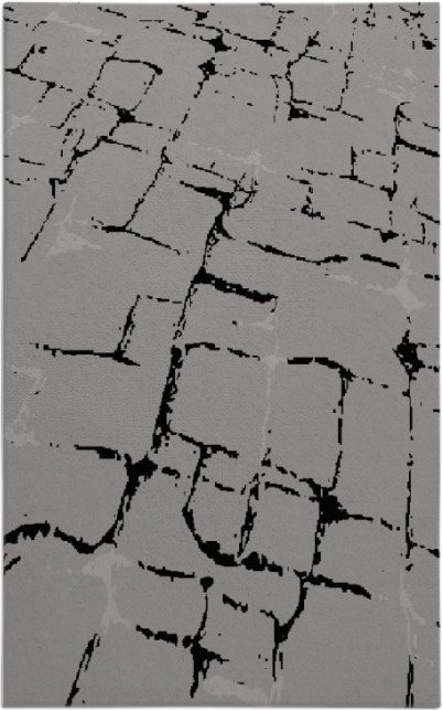 hero rug - item 1364290