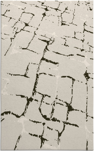 hero rug - item 1364292