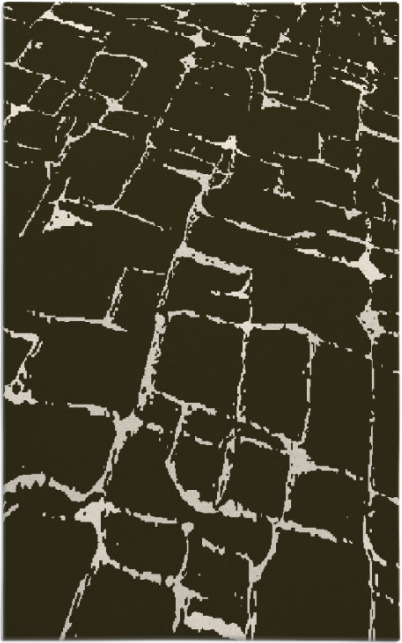 hero rug - item 1364293