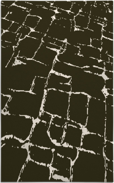 hero rug - item 1364295