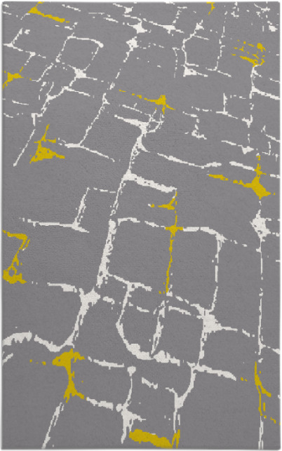 hero rug - item 1364296