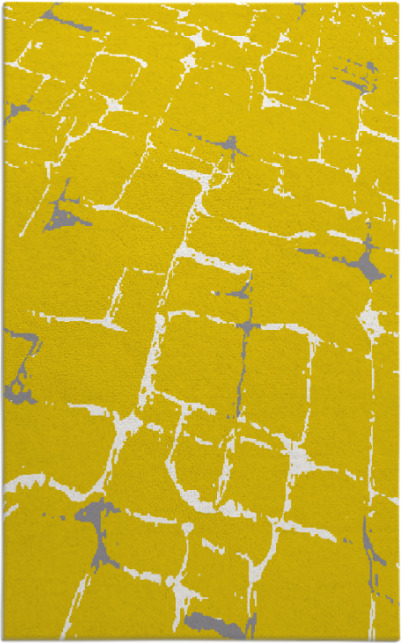 hero rug - item 1364298