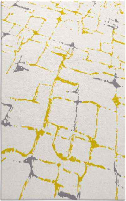 hero rug - item 1364299