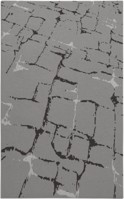 hero rug - item 1364302