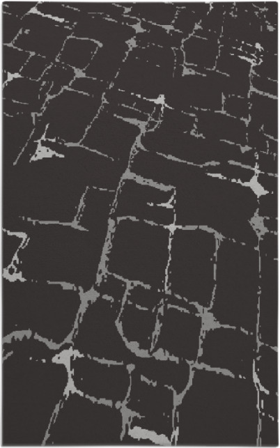 hero rug - item 1364303