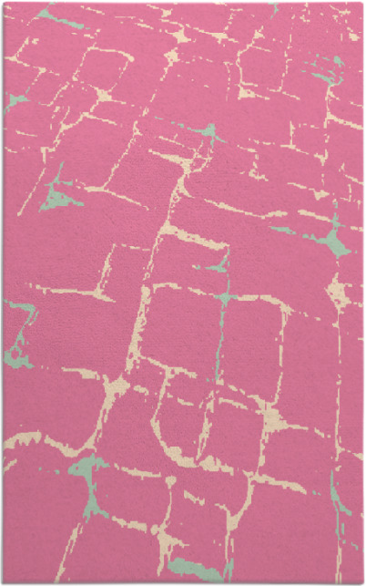 hero rug - item 1364304