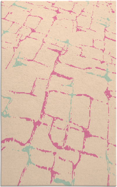 hero rug - item 1364305