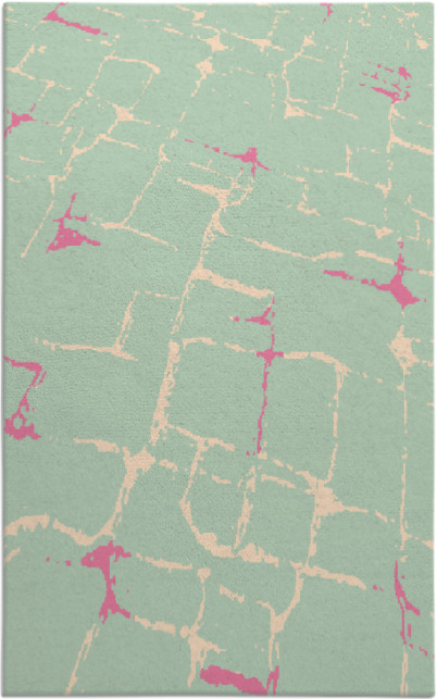 hero rug - item 1364306