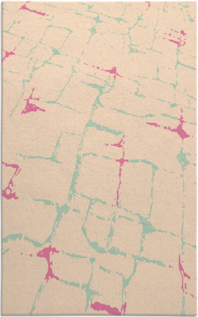 hero rug - item 1364307