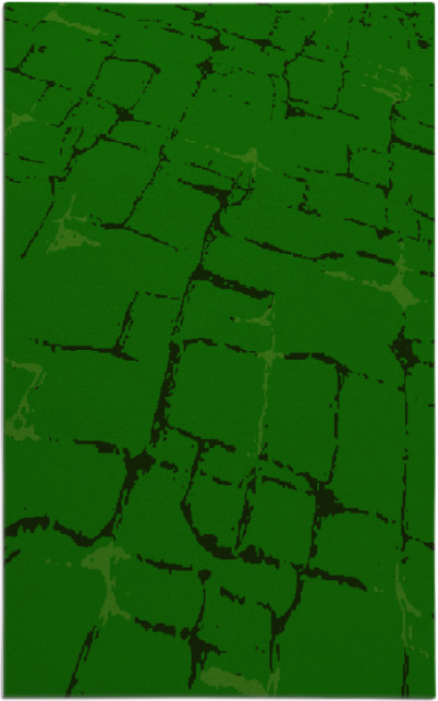 hero rug - item 1364312