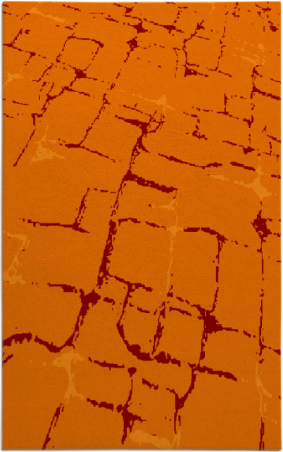 hero rug - item 1364316