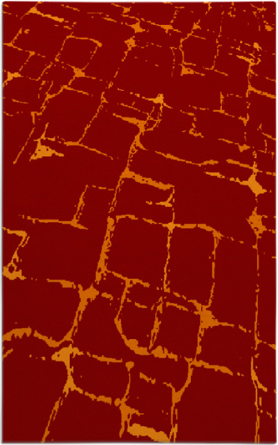 hero rug - item 1364317